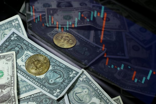 Études de cas sur l'assurance invalidité