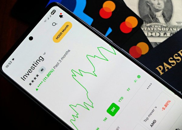 Démystifiez les taux d'intérêt bancaires : fonctionnement et astuces révélés