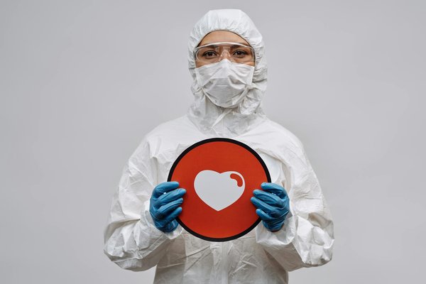 Les dividendes en actions : bénéfices et désavantages dévoilés